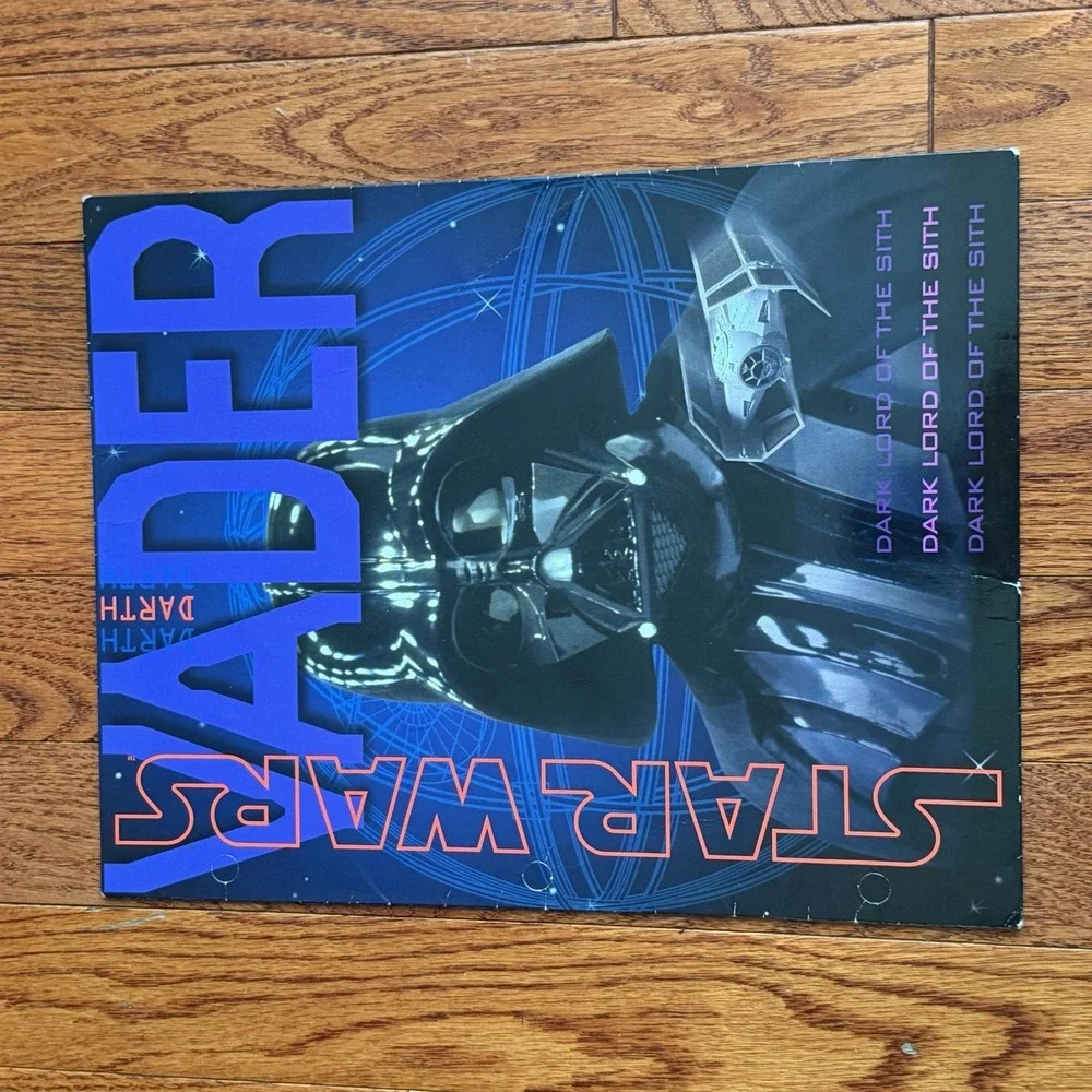 Multibranded lot vintage